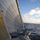 Illustration for article titled Emailing the Father of the Camera Phone as He Sails Across the Great Blue Pacific